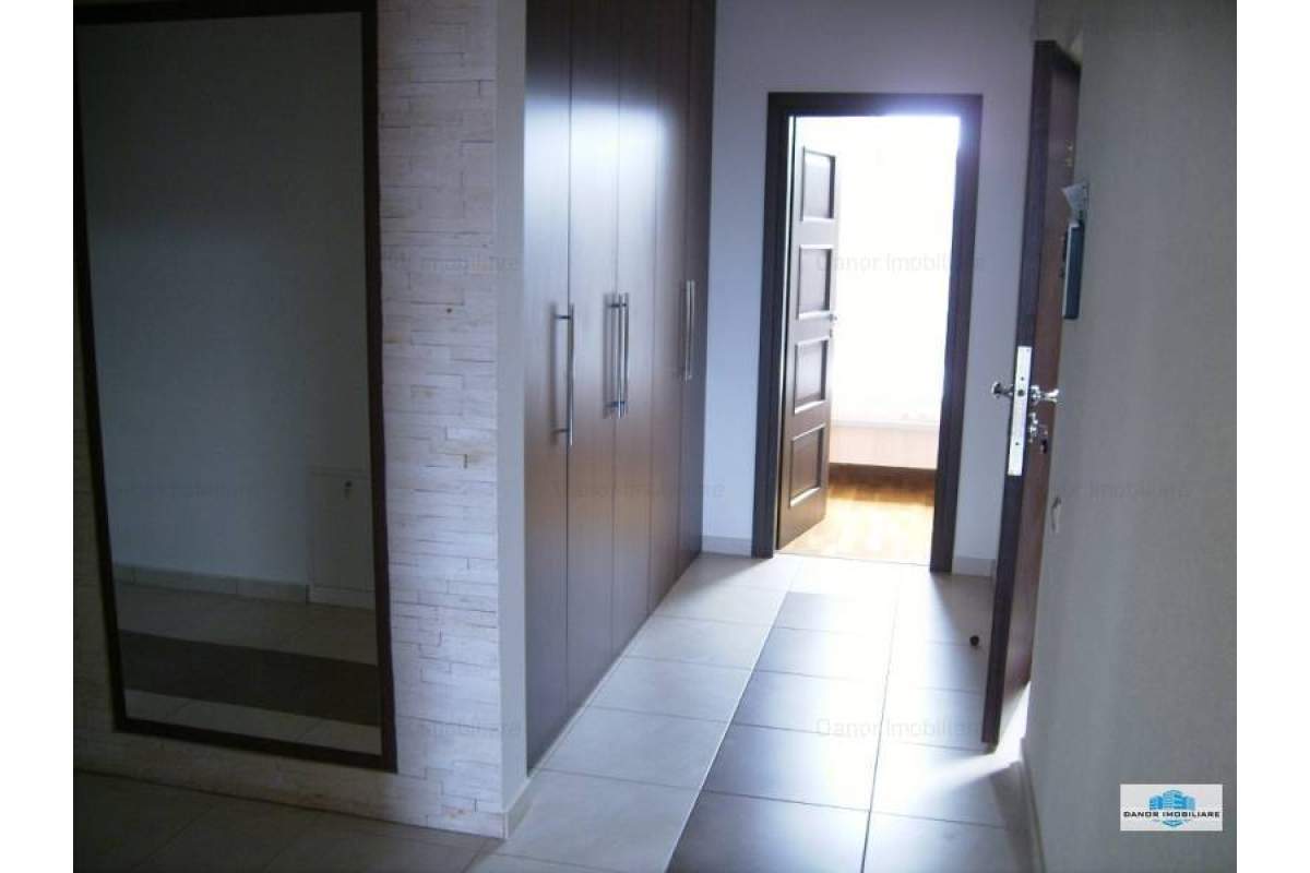  chirie apartament lux oradea