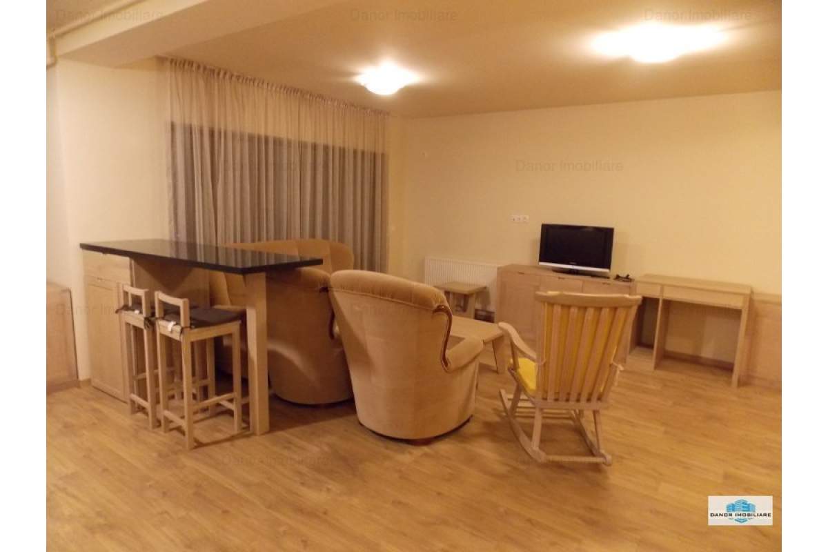  chirie apartament lux oradea