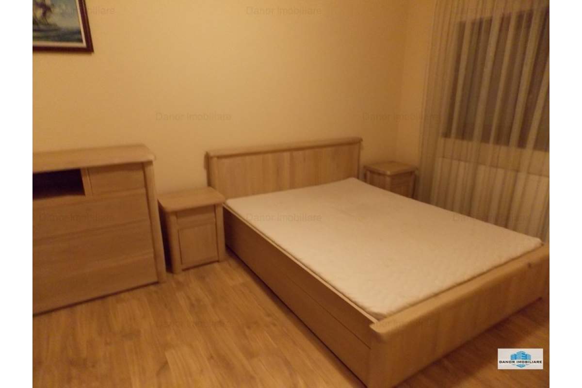  chirie apartament lux oradea