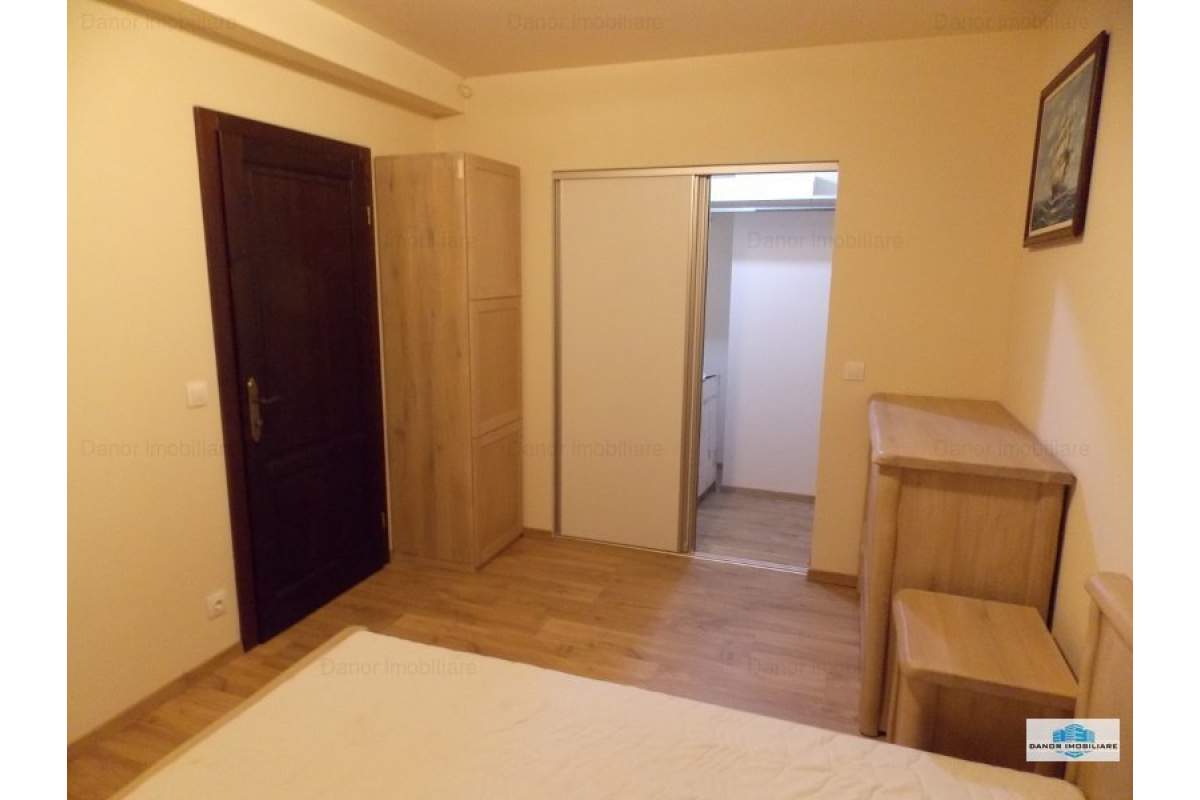  chirie apartament lux oradea