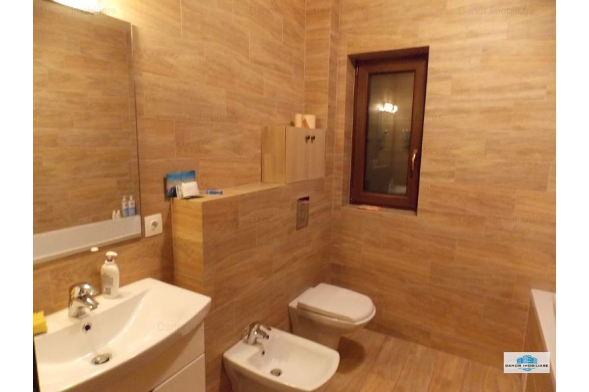  chirie apartament lux oradea