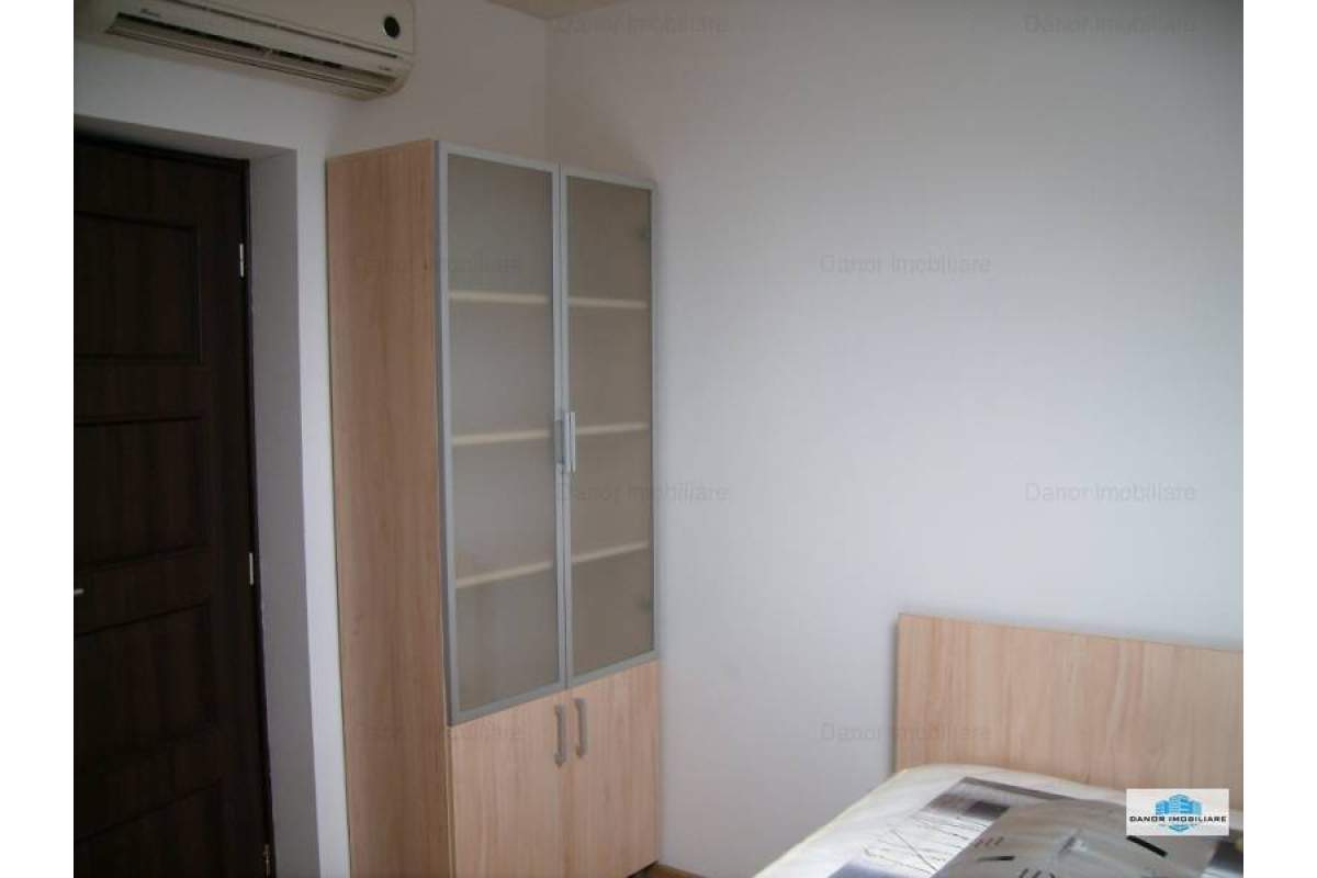  chirie apartament lux oradea