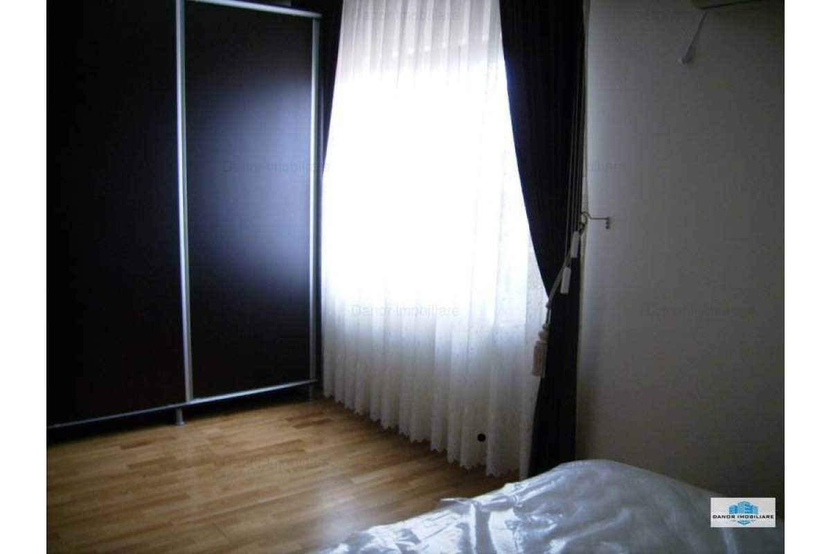  chirie apartament lux oradea