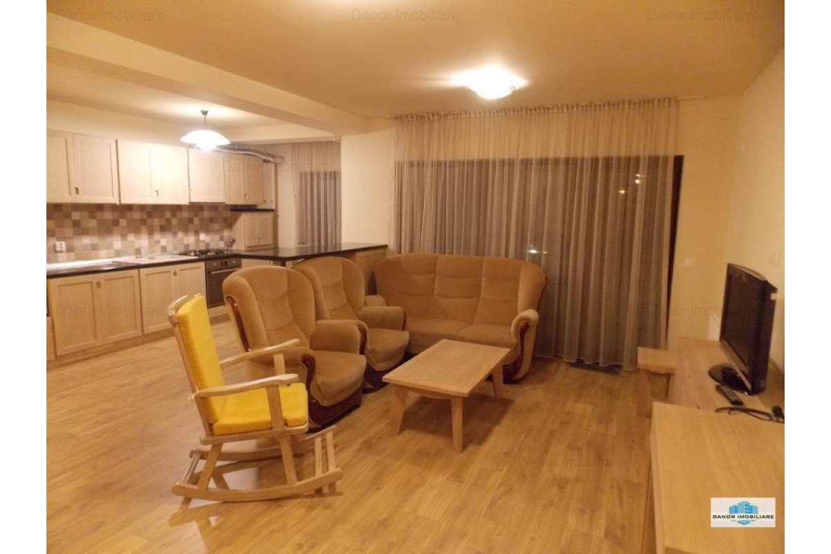  chirie apartament lux oradea