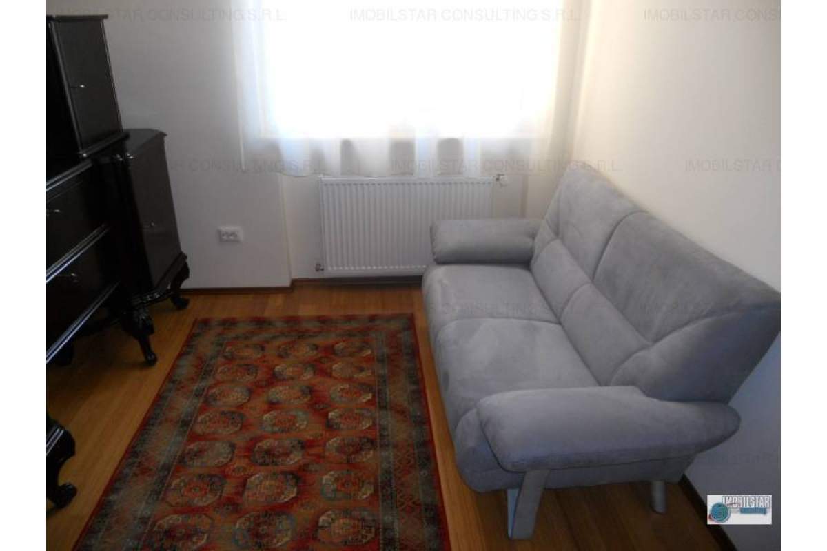  Chirie apartament pt.angajati E-on zona Pandurilor