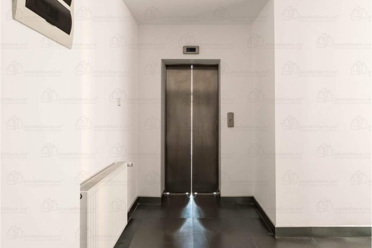 Cladire de inchiriat, ideala pentru birouri, clinica