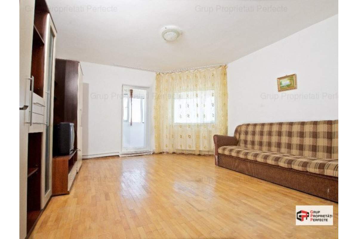 Constanta, Faleza Nord, 3 camere, Decomandat, Vede la mare, Lux