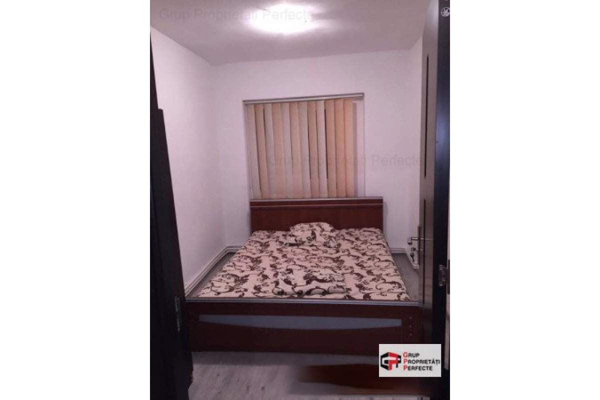Constanta, Faleza Nord, 3 camere, Decomandat, Vede la mare, Lux