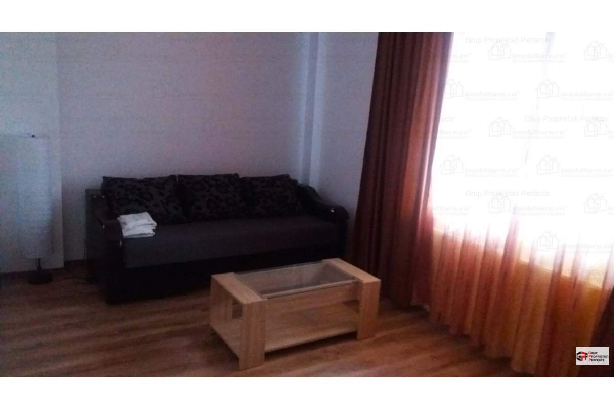  Constanta, Faleza Nord, Apartament, 2 camere, Decomandat