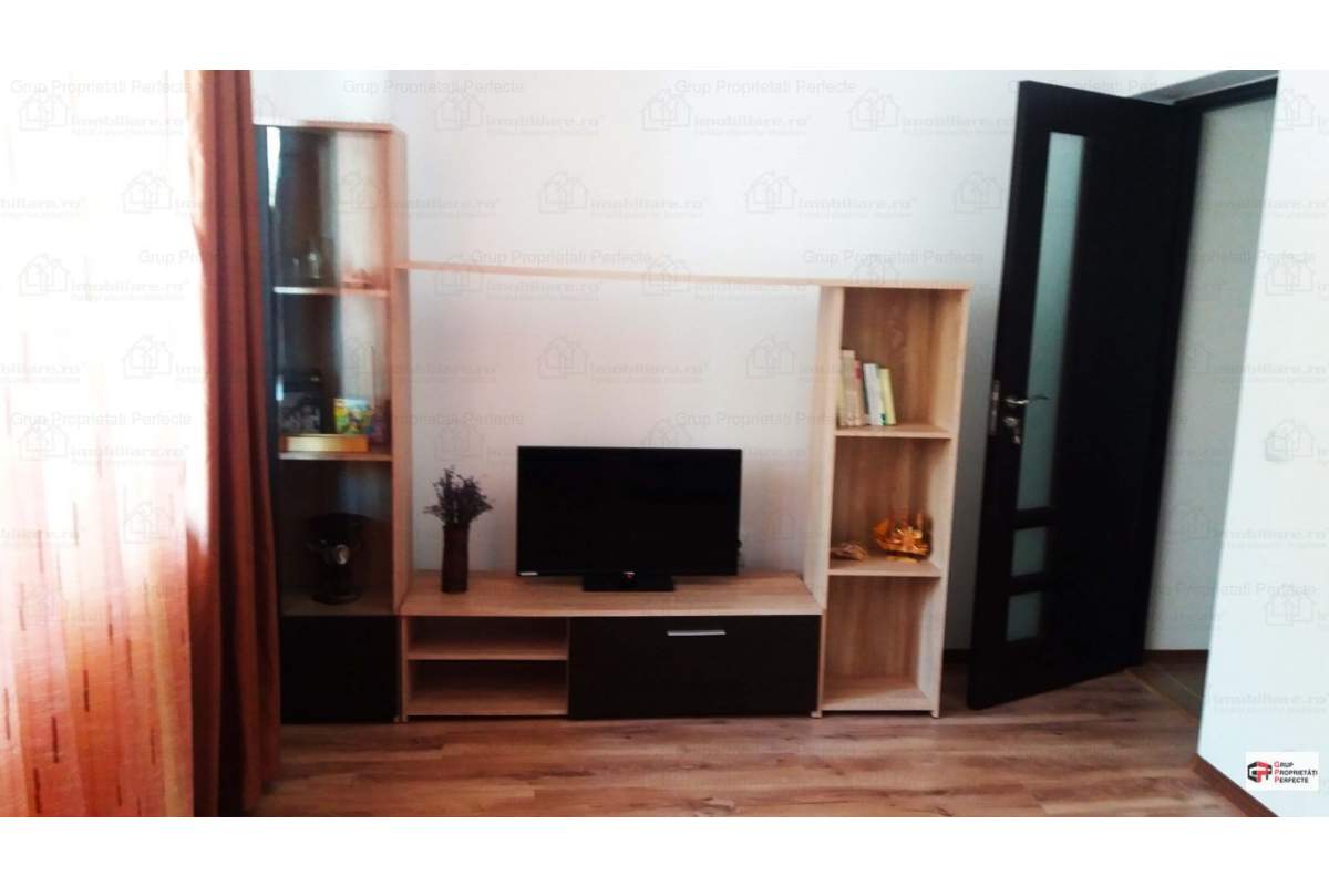  Constanta, Faleza Nord, Apartament, 2 camere, Decomandat