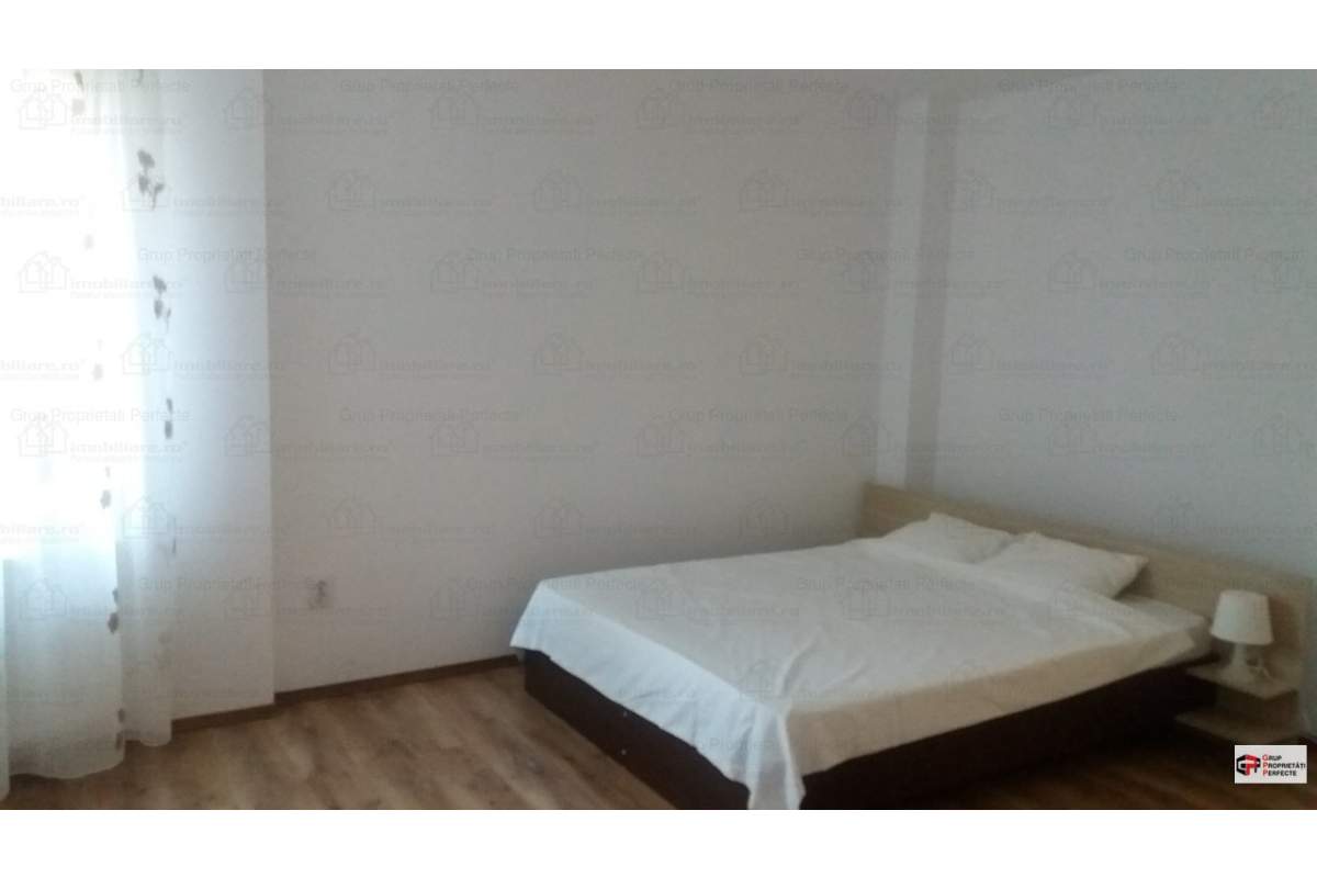  Constanta, Faleza Nord, Apartament, 2 camere, Decomandat