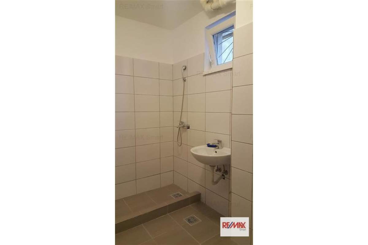  De inchiriat apartament 2 camere Ultracentral - Satu Mare