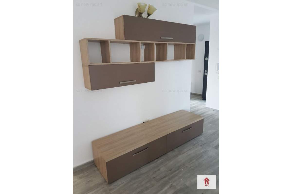 de inchiriat apartament cu 3 dormitoare