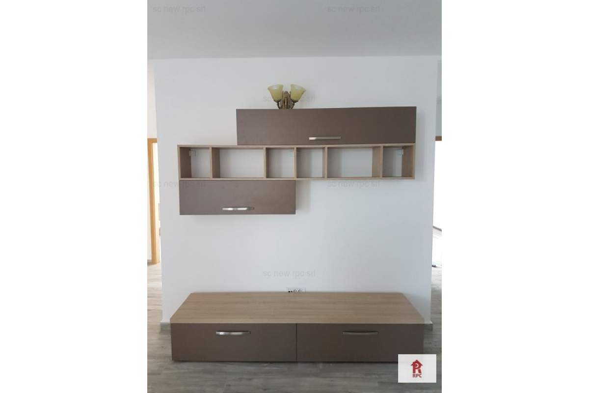 de inchiriat apartament cu 3 dormitoare