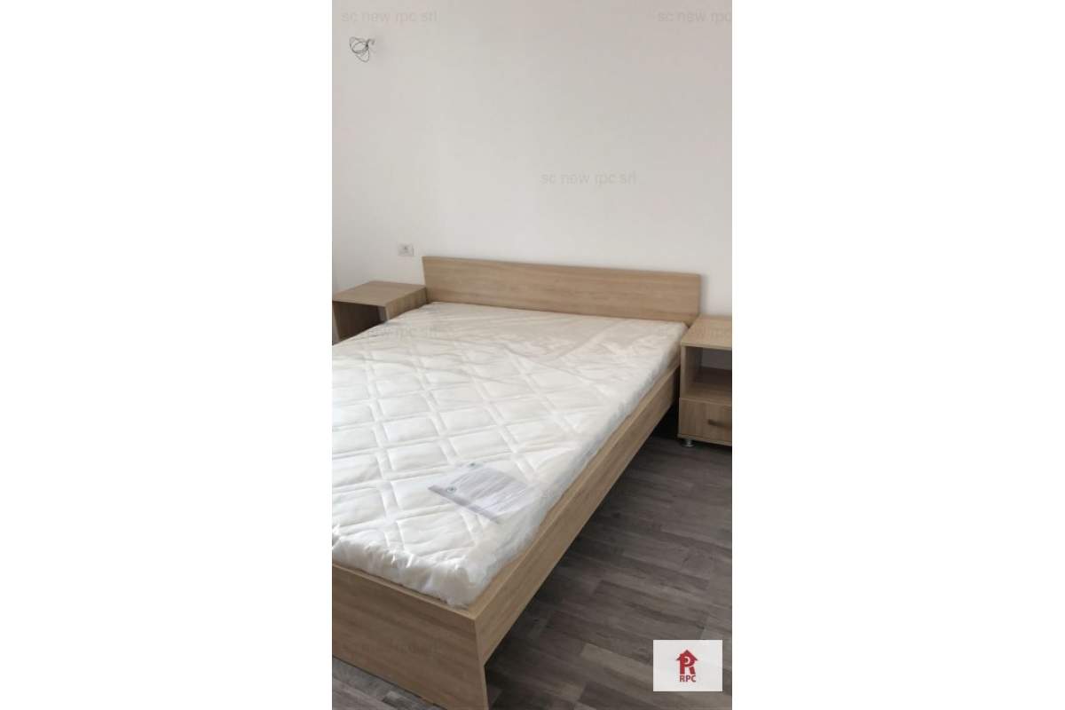 de inchiriat apartament cu 3 dormitoare