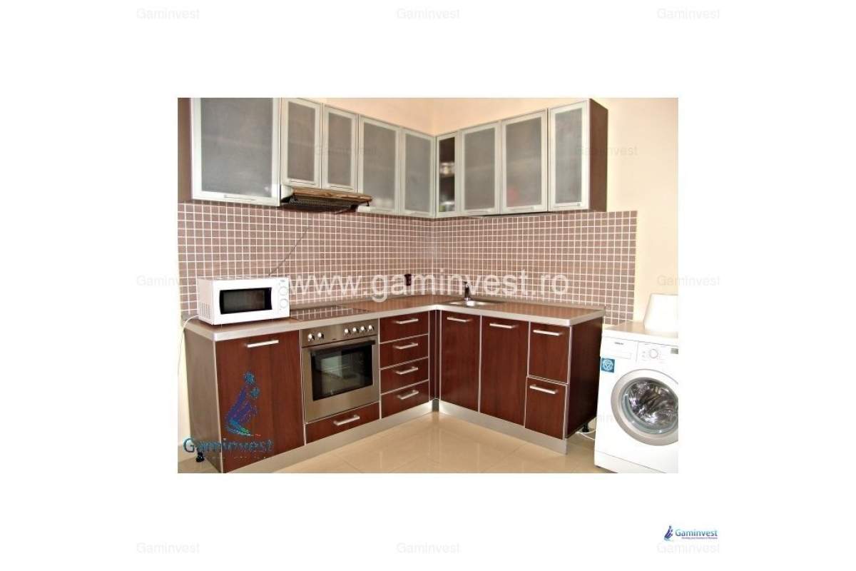  De inchiriat apartament lux ultracentral in Piata Unirii, Oradea A0294