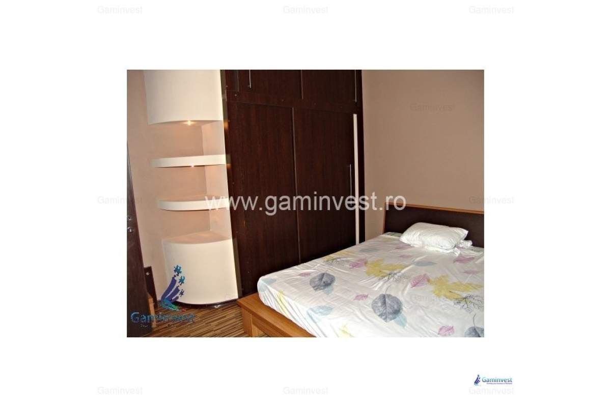  De inchiriat apartament lux ultracentral in Piata Unirii, Oradea A0294