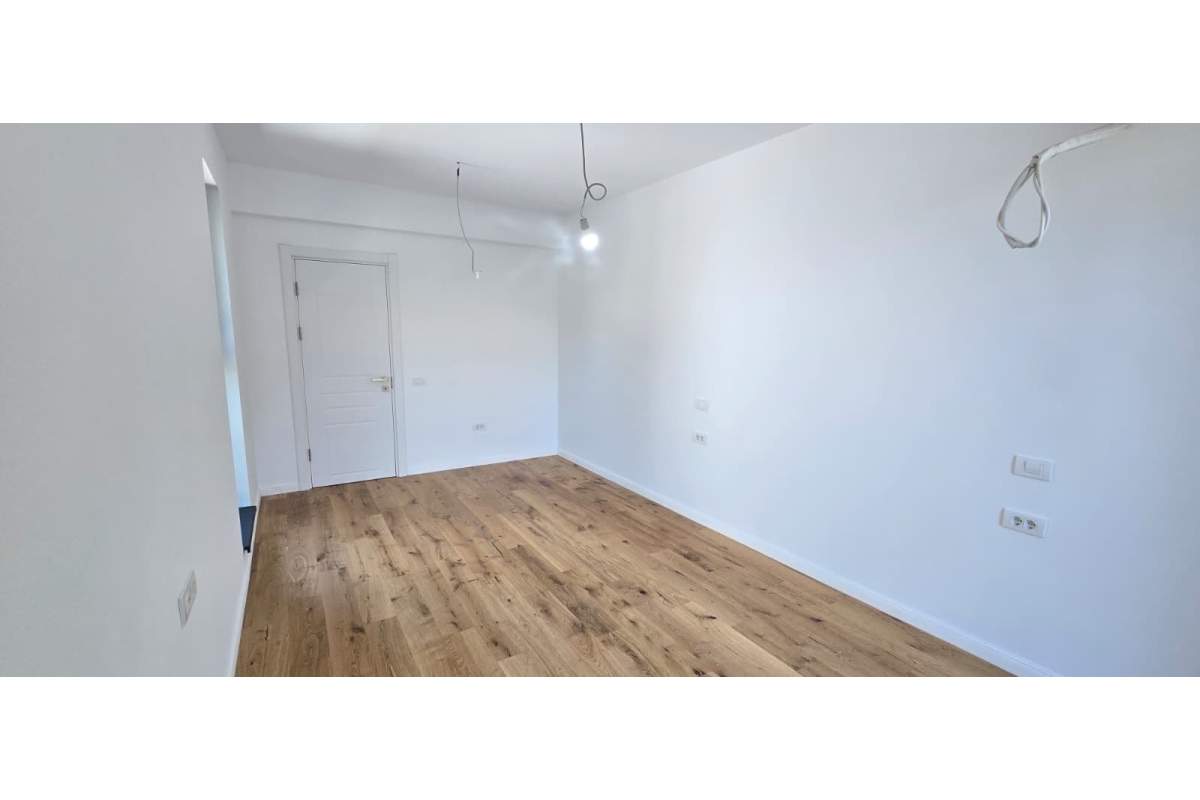 Duplex NOU FINALIZAT| Gata de mutare|Sect 1- Bucurestii Noi, 5 min M!