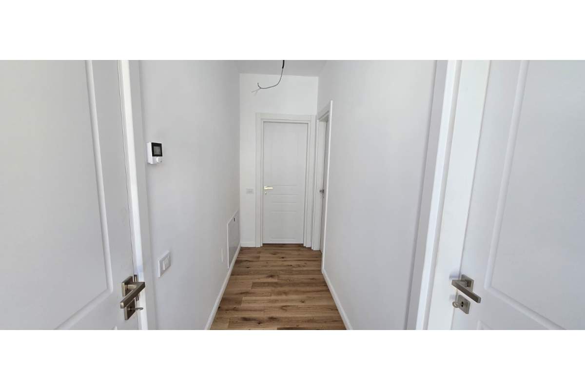 Duplex NOU FINALIZAT| Gata de mutare|Sect 1- Bucurestii Noi, 5 min M!