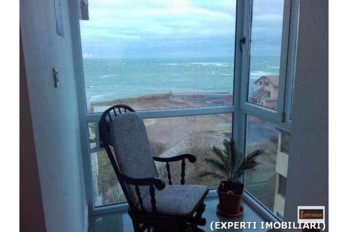 Experti Imobiliari - Apartament in zona FALEZA NORD - 3 camere