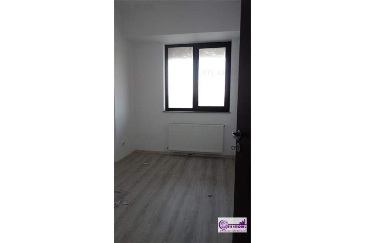  Galata Apartament 2 camere semidecomandat, bloc nou