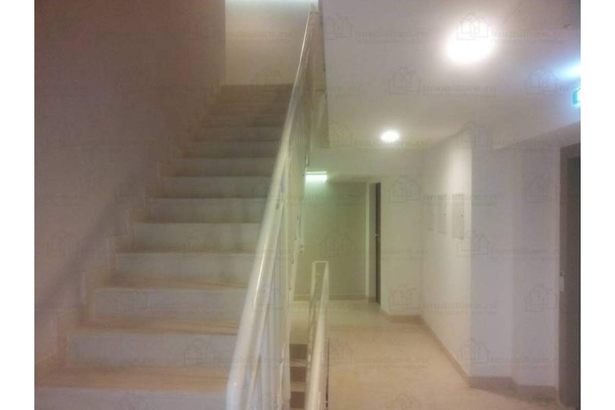 Garsoniera Lux Maria Rosetti 38. Direct Proprietar