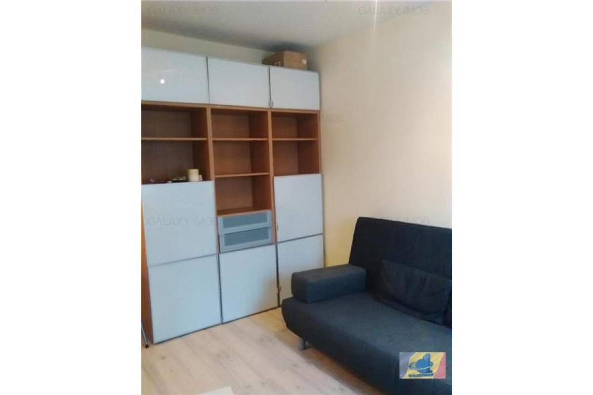  Garsoniera Ultramoderna Unirii - 210 euro!