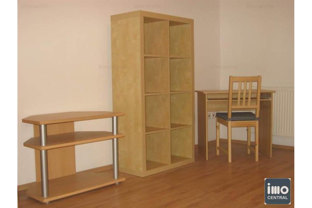 Inchiriere apartament 1 camera, Zona FSEGA si Iulius Mall