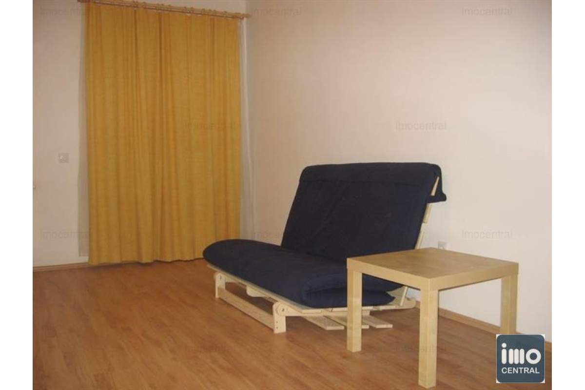  Inchiriere apartament 1 camera, Zona FSEGA si Iulius Mall