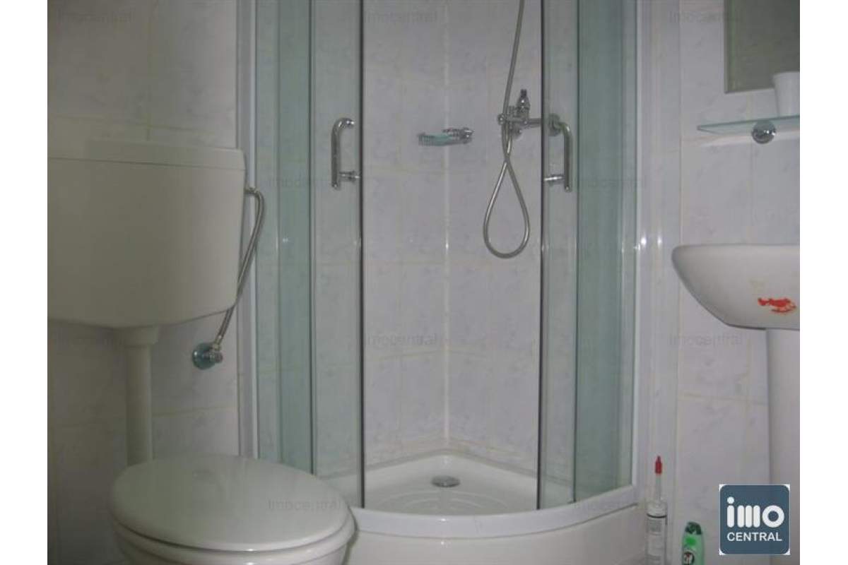 Inchiriere apartament 1 camera, Zona FSEGA si Iulius Mall