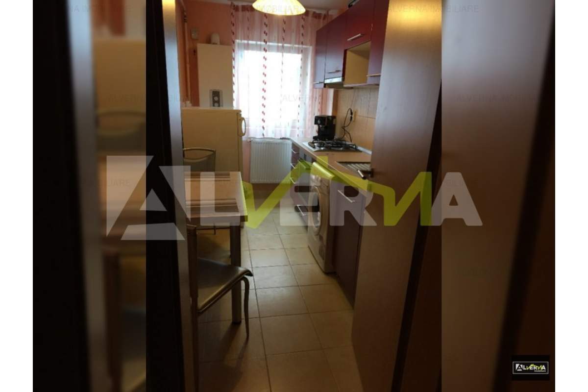  Inchiriere apartament 1 camera, Zorilor