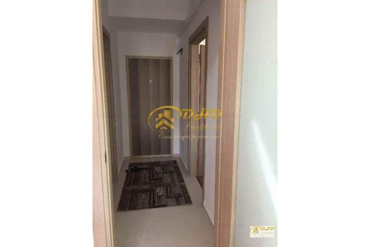  Inchiriere Apartament 1 camere, zona CUG - Iasi