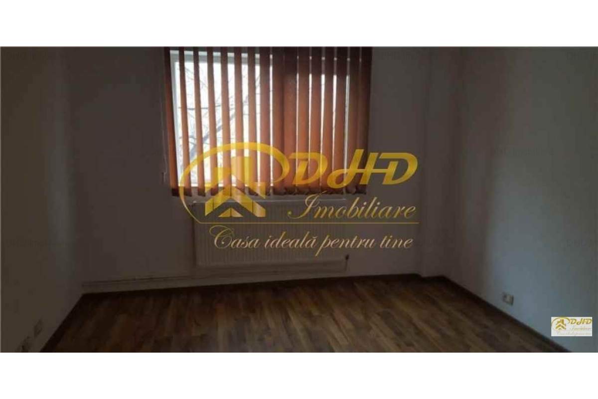  Inchiriere Apartament 1 camere, zona Nicolina - Iasi