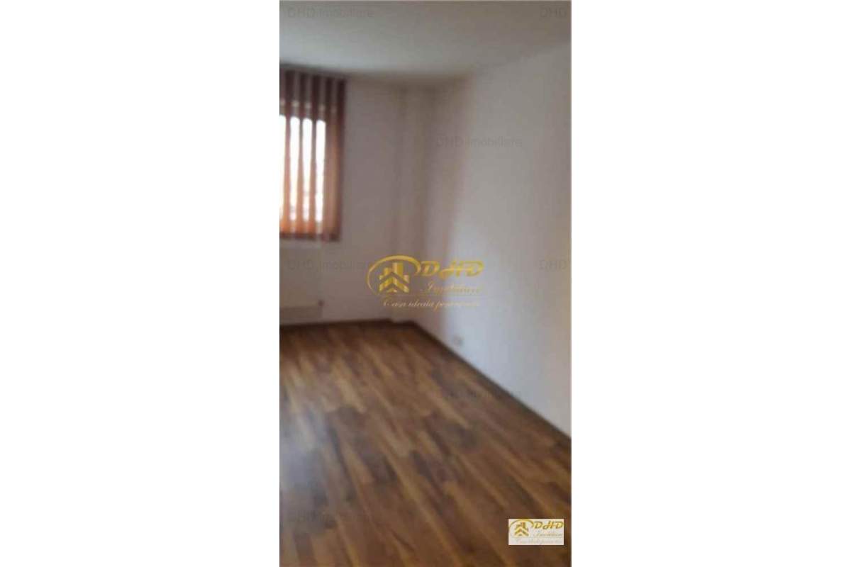  Inchiriere Apartament 1 camere, zona Nicolina - Iasi