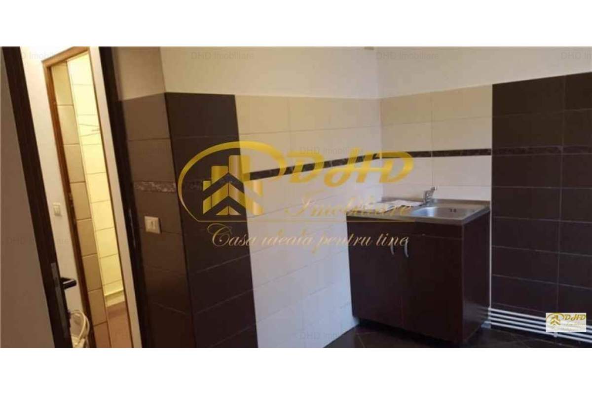  Inchiriere Apartament 1 camere, zona Nicolina - Iasi