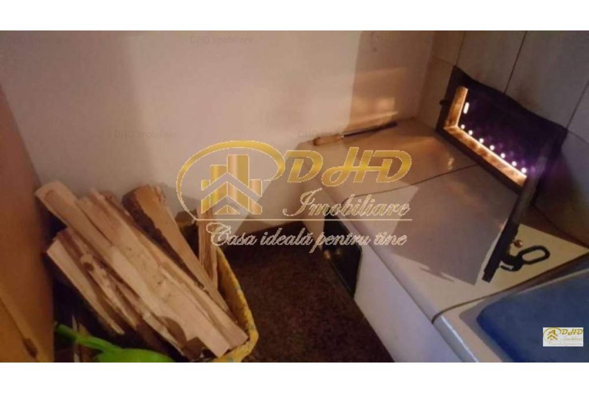  Inchiriere apartament 1 camere , zona podu ros - iasi