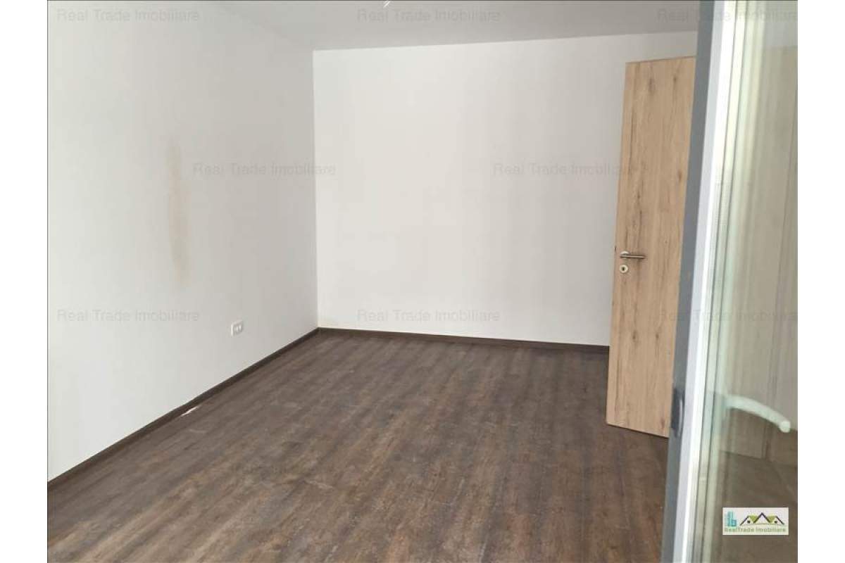 Inchiriere apartament 2 camere Avantgarden-Coresi, Brasov