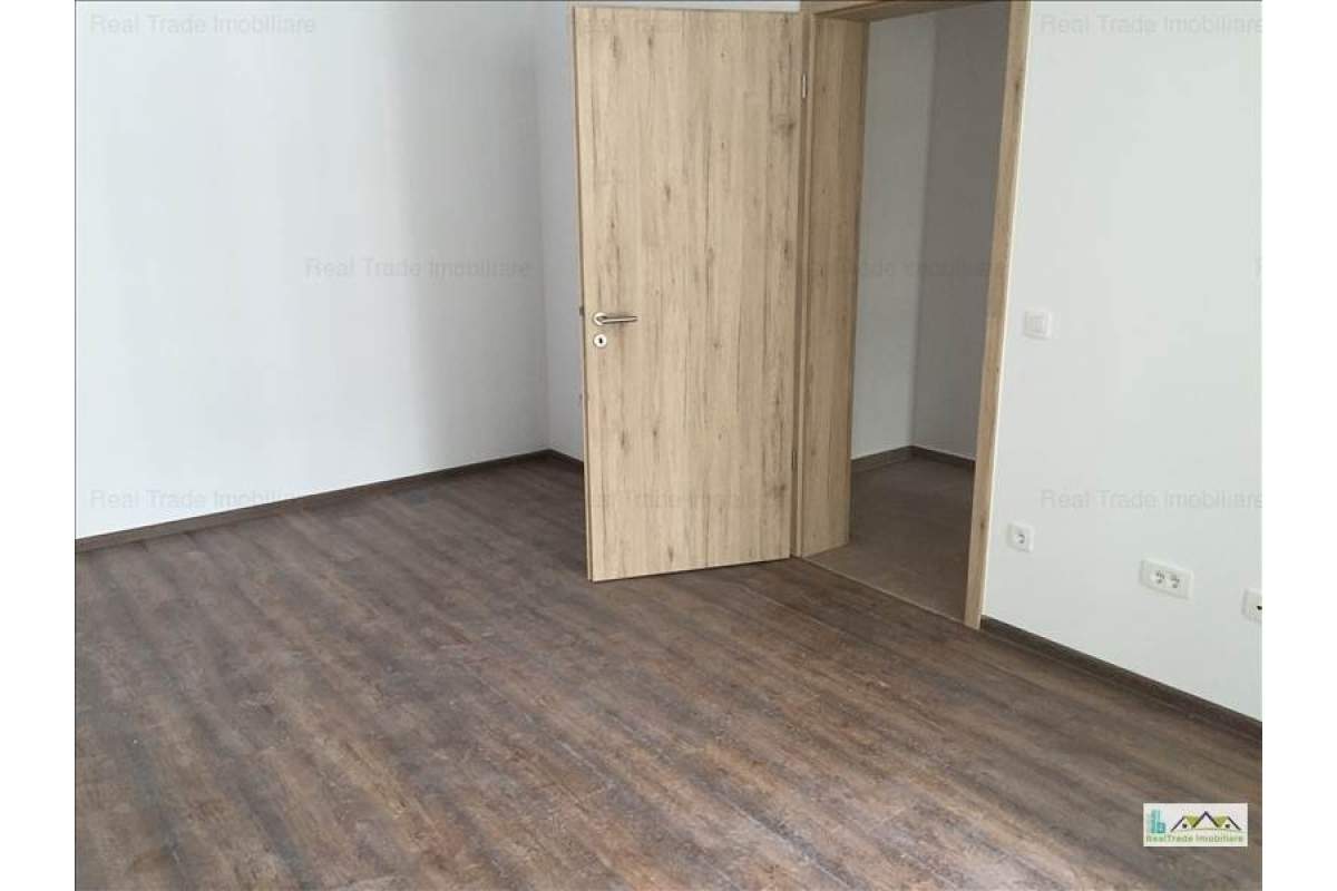 Inchiriere apartament 2 camere Avantgarden-Coresi, Brasov
