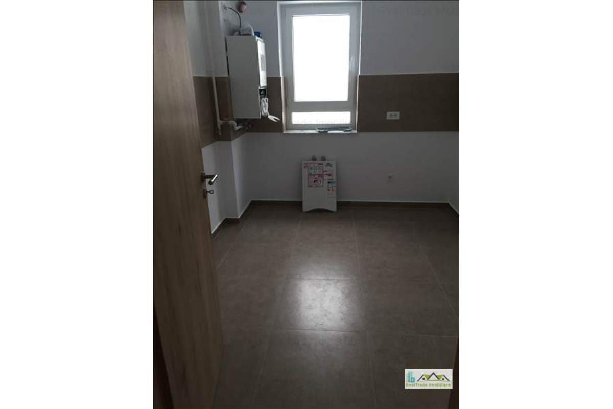 Inchiriere apartament 2 camere Avantgarden-Coresi, Brasov