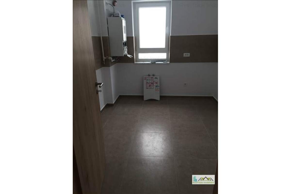  Inchiriere apartament 2 camere Avantgarden-Coresi, Brasov