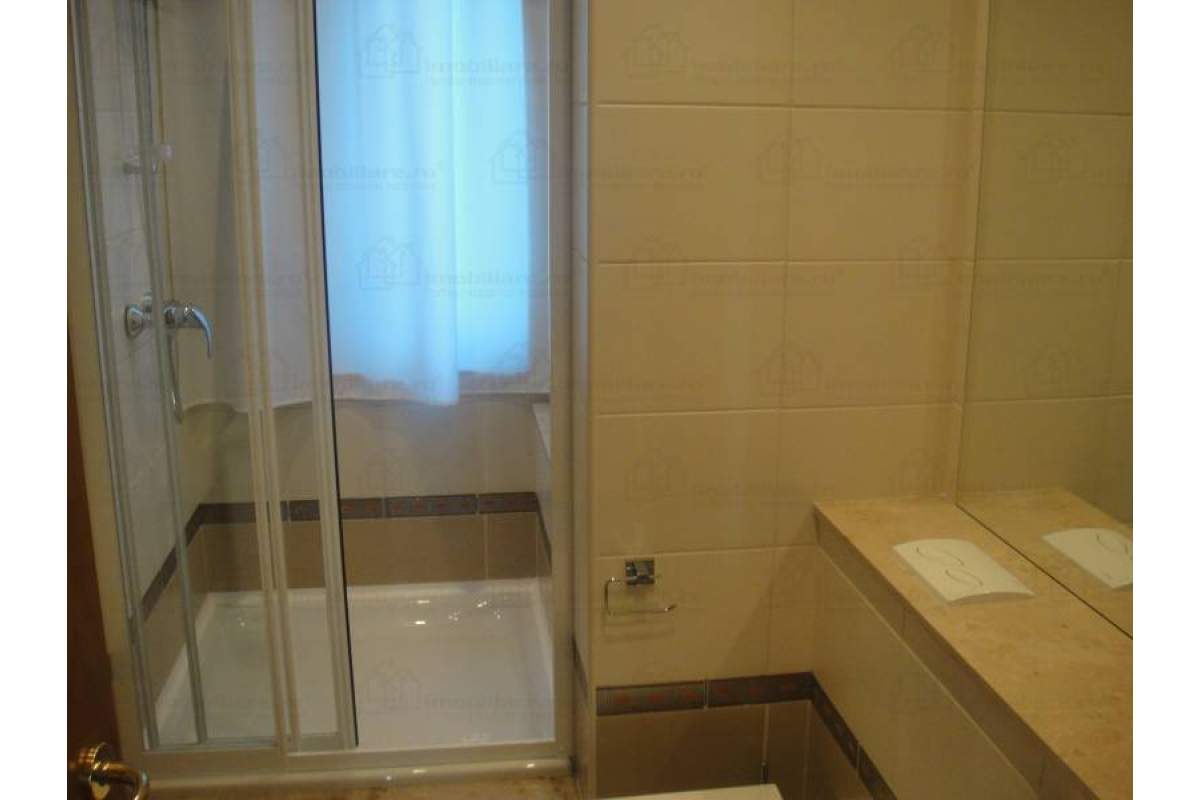  Inchiriere apartament 3 camere Floreasca