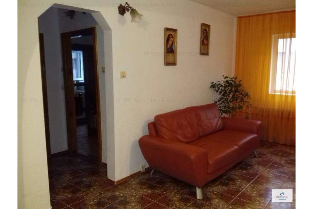  inchiriere apartament 3 camere