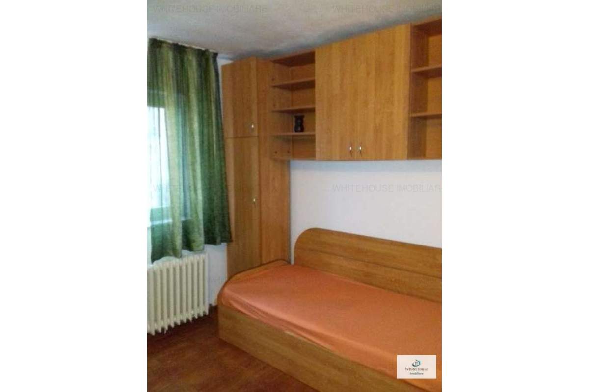  inchiriere apartament 3 camere