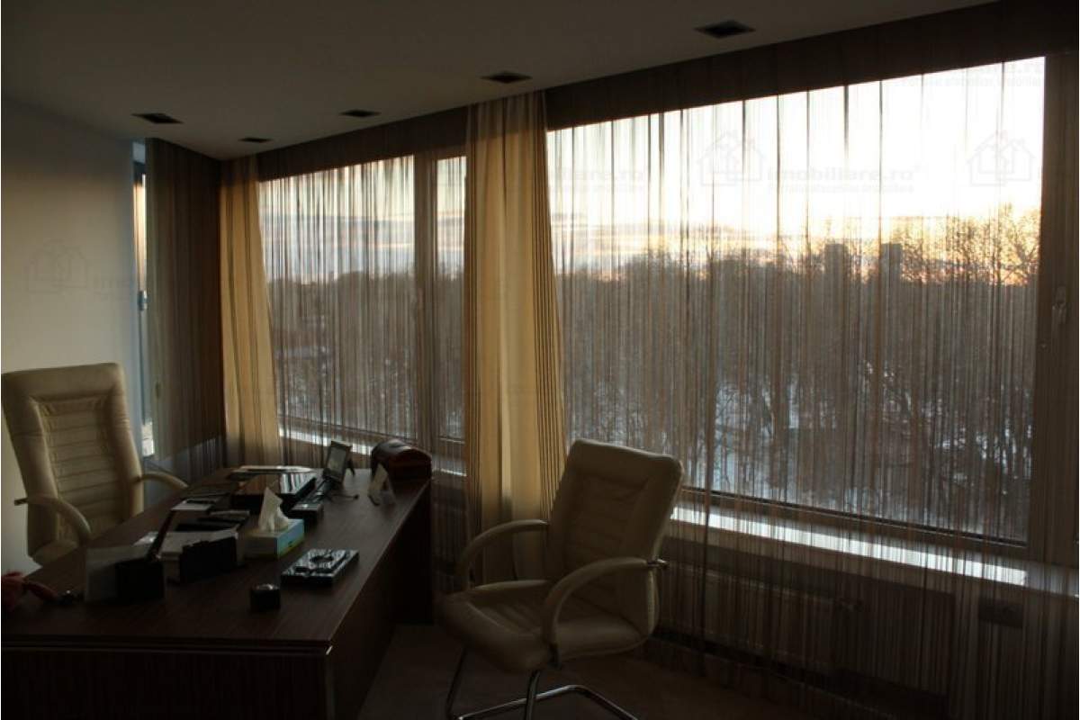  Inchiriere apartament lux pe Soseua Nordului