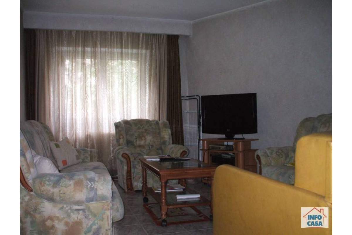  inchiriere apartament termen scurt