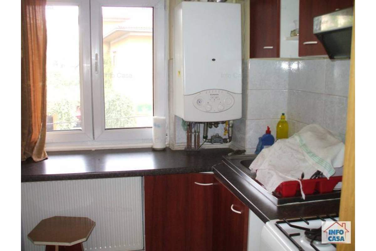  inchiriere apartament termen scurt