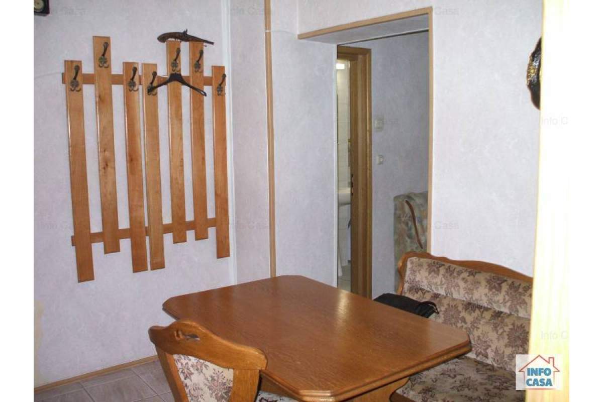  inchiriere apartament termen scurt