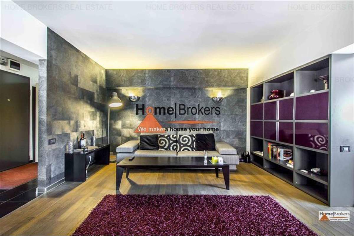 Inchiriere apartament tip studio lux Dorobanti