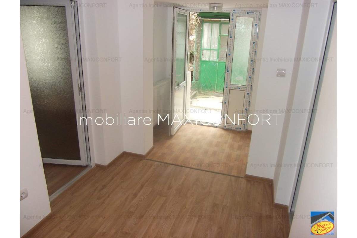  Inchiriere casa-Imobiliare MAXICONFORT