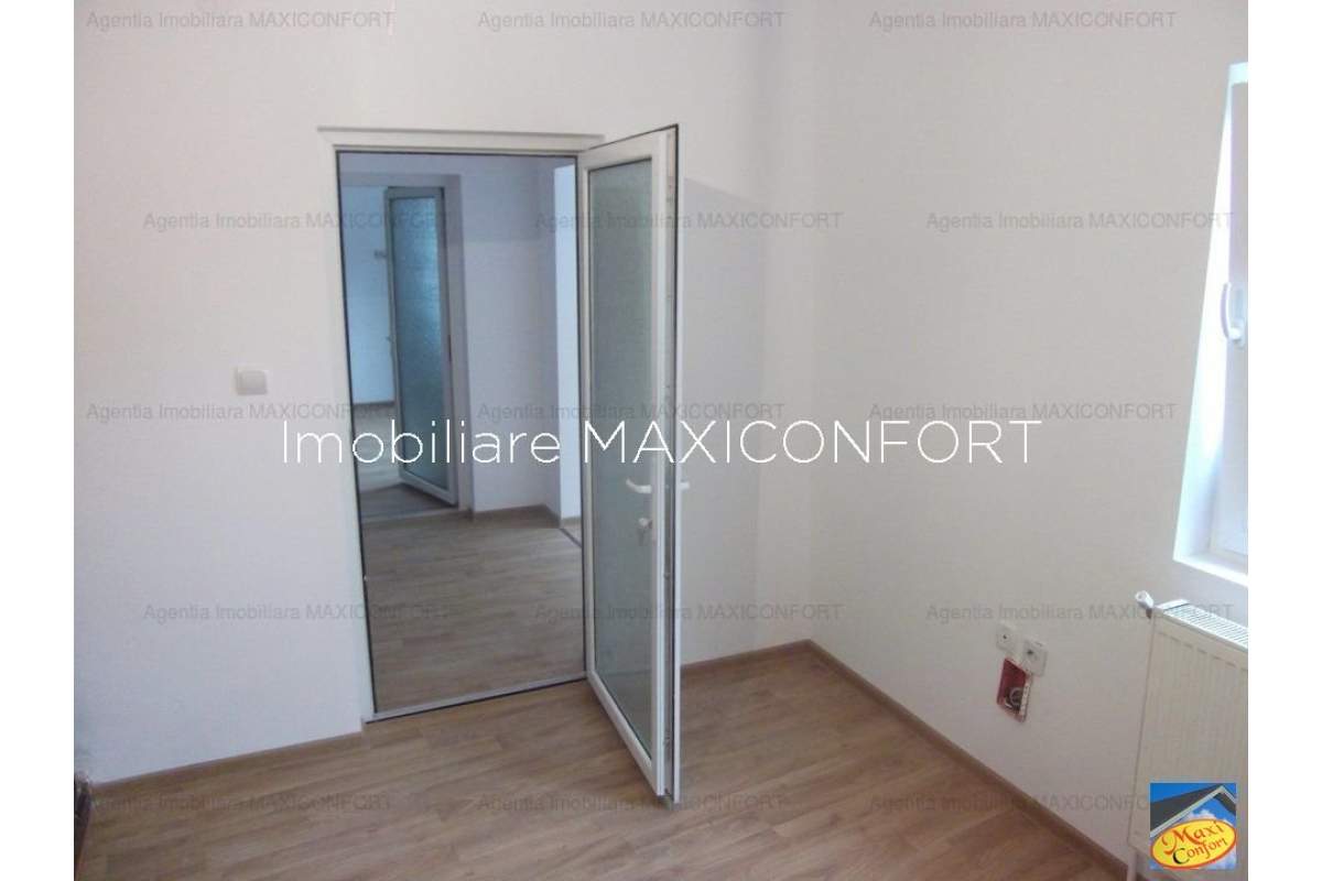  Inchiriere casa-Imobiliare MAXICONFORT